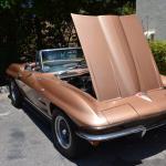 StElizabeths_0033 (June 26, 2015)